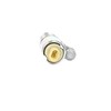 GM Genuine Parts 12662736 Intake Variable Valve Timing (VVT) Solenoid