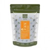 OTMARTFOOD Pyeongwihwan 300g creation dermis malt hawthorn peppermint earthenware Gwakhyang