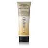 Charles Worthington Colourplex Enhancing Blonde Shampoo 250ml & Colourplex Restoring