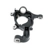 52088653AE Front Left Driver Side Suspension Steering Knuckle Compatible with