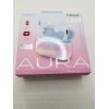 Prime Aura Prime Audio True Wireless Earbuds Bluetooth NEW