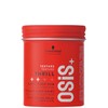 Schwarzkopf Professional OSiS+ Thrill Fiber Gum for Elastic Style Control