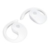 Language Translator Earhooks Bluetooth 5.3 Support 144 Languages Online Translation