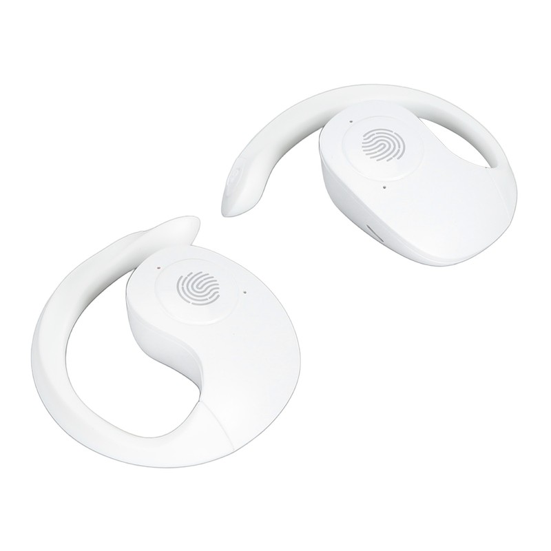Language Translator Earhooks Bluetooth 5.3 Support 144 Languages Online Translation