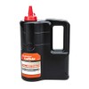 Crescent Lufkin 2.5 lbs Red Chalk Refill - CB25R