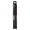 Kate Eyebrow Pencil A BR-5 Black Brown