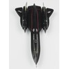 Platz AE144-8 1/144 US Air Force High-Altitude Strategic Recon Aircraft