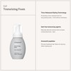 Living Proof Full Texturizing Foam | Voluminising Dry Foam, Provides