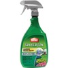 Ortho Lands B-Gon Grass Killer for Landscapes (4)