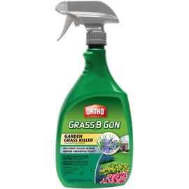 Ortho Lands B-Gon Grass Killer for Landscapes (4)