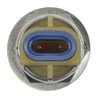 Standard Motor Products Four Wheel Drive Actuator Switch (TCA60)