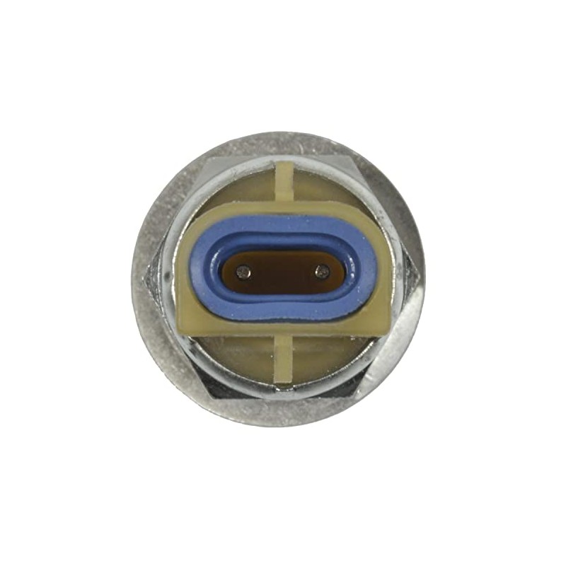 Standard Motor Products Four Wheel Drive Actuator Switch (TCA60)