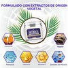Beautzilla Corrector de puntos oscuros de área íntima con resultados
