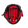 Foam Padding Kit 22PCS Head Protective Liner Inner Pads Bicycle