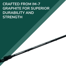 Ardent CATP610MH1 Fishing Rods