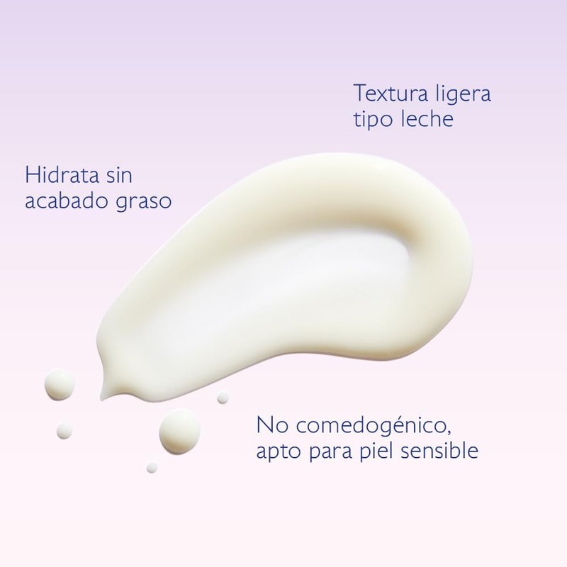 Caudalie Resveratrol-Lift Serum Reafirmante Instantáneo - 30 mL Recarga