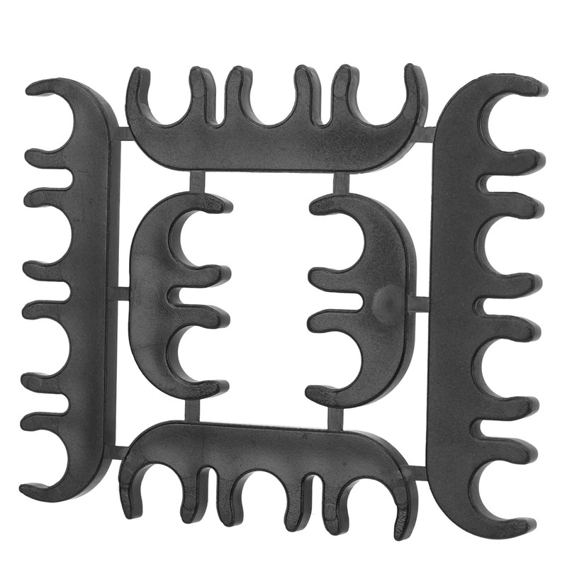 Ignition Cable Separator Kit for Spark Plug Cable, Ignition Cable