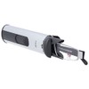 I-MAG Reading Aid in Silver +2.00 dpt, silver