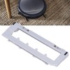 Robot Main Brush Cover, Replacement Plastic Brush Guard, Improve The
