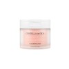 Andial Centella in Cica Calming Pads 70 sheets / 앤디얼 센텔라 인 시카 카밍 패드 70매