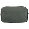 Lifeventure Travel Kibo RFiD Waist Pack, Large (Olive), Green, L