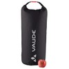 VAUDE Drybag Light, 20 L, One Size