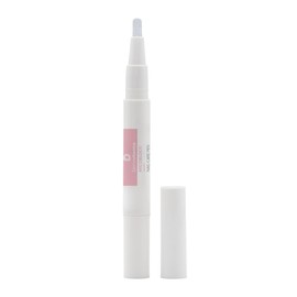 Dermovitamina Micoblock Nail Care Pen - Per Unghie e Cuticole - Contro lo Sfaldamento - Rinforzante Unghie Fragili - Con Cheratina e Acido Ialuronico - 2 ML