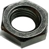 912-0240 Jam Nut Compatible with Cub Cadet, MTD, Troy-Bilt, Yard