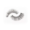 Eylure Strip Lashes, Lengthening Number 105
