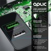 CSL USB Charger 30 W QC 3.0 2 Port Power
