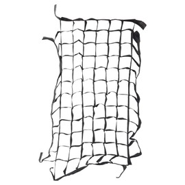 50x70cm Foldable Softbox Square Cellular,Soft Light Box Grid for Photography Soft Light Box Studio