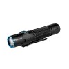 OLIGHT Warrior 3S 2300 Lumen Dual Switch Rechargeable Tactical Flashlight