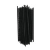 The Quilted Bear Tack Refills - Premium Basting Fastener Tack