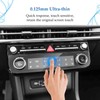 SKTU Air Conditioning Film Compatible with Hyundai Tucson NX4 2024