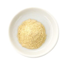 Osawa Japan Osawa Vegetable Bouillon (For Bundle) 10.6 oz (300 g) (0.2 oz (5 g) x 60 Packets, Granule Type, 5 Pieces