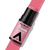 Rubor Multiusos Almay Rose Flush Barra Mejillas Labios Ojos 7g