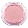 APIEU Juicy Pang Pastel Blusher 3.7g, PK09 Mauve Cotton, 1 pc / 어퓨 과즙팡 파스텔 블러셔 3.7g, PK09 모브코튼, 1개
