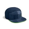 Festool Snapback Cap GC-FT3, darkblue