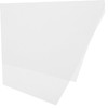 Outanaya Professional Germinating Paper 100 Pcs 54 x 19.5cm Moisturizing