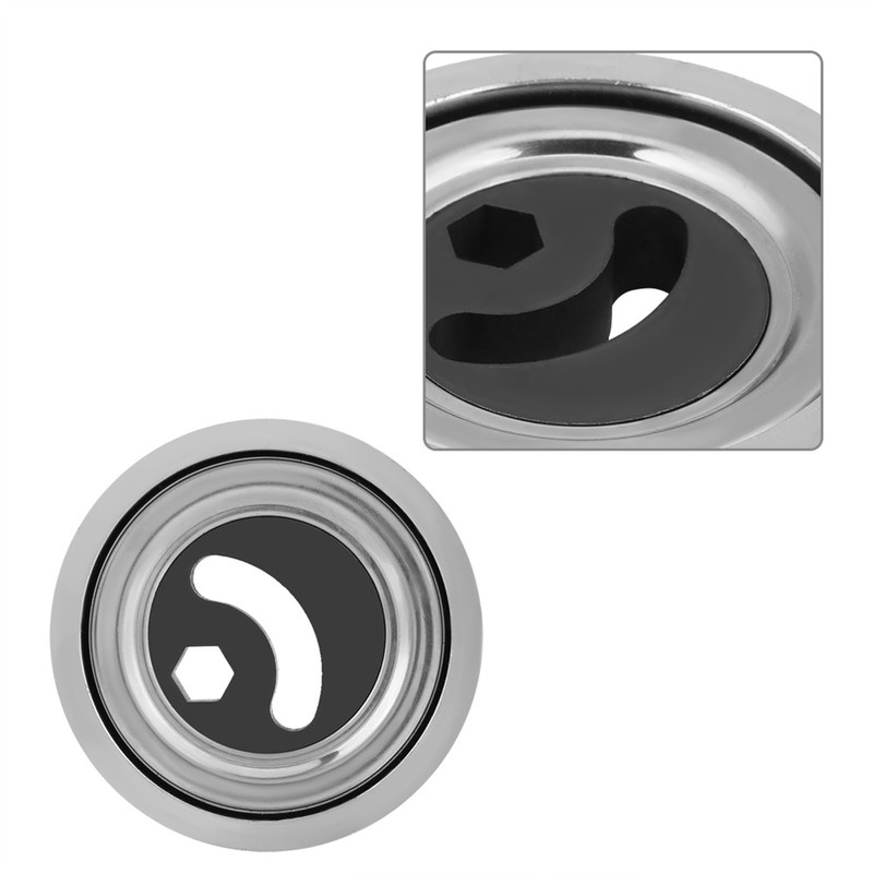 Belt Tensioner Pulley Idler Vribbed Belt for Suzuki Grand Vitara