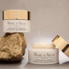 Duo Cuidado Facial Crema De Día Oro 24k