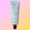 1 piece Vivien Hand Cream Walnut Creek Green / 1개 비비앙 핸드크림 월넛크릭그린