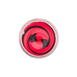 Berkley Trout Dough Powerbait Pasta Trota Lake TreMeerlla