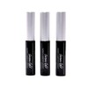 Cardani LATEX FREE Secure Hold Glue False Eyelash Eyebrow Adhesive.