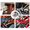 [Set of 600] Flat Washer Flat Washer Set Flat Washers