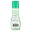 Manicare Moisturising Nail Polish Remover 60mL