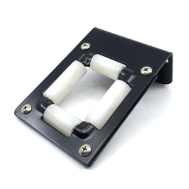 BluBird - Hose Reel Roller Guide Set 20 Gauge Reels (RG381250A)