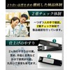 Lucup Premium Nail Clipper – Japanese-Quality, Ultra-Sharp Blades with 15-Year