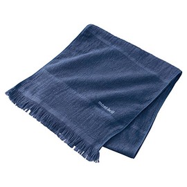 (,,) – Belle) Mont – Bell kottontaorumahura- - indigo