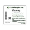 Phenonip - Preservative Used for Lotion, Cream, Lip Balm or